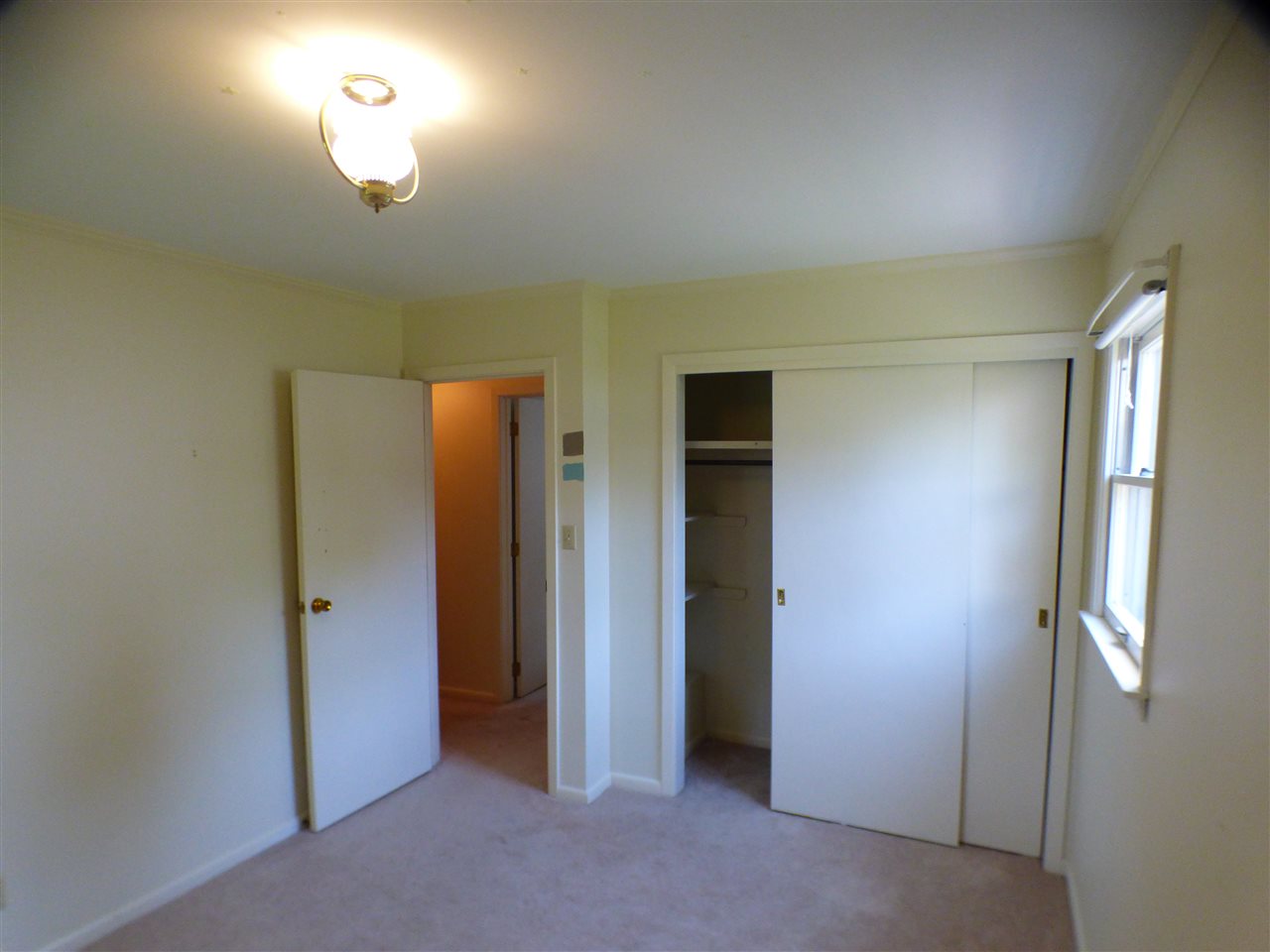 702 Brett Cabel Road Washington, IN 47501 - Photo 18 of 35 Gallery Image 18