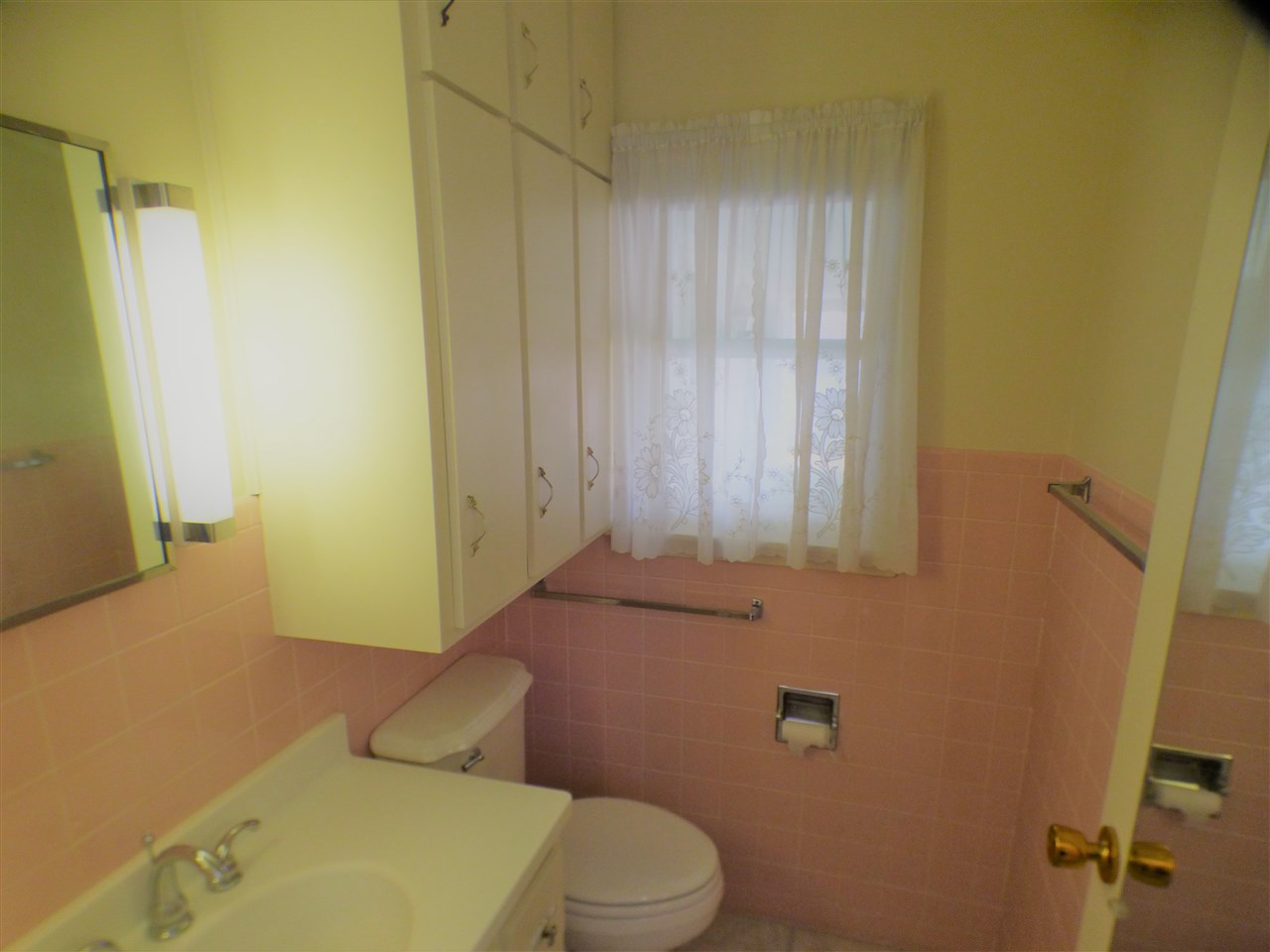 702 Brett Cabel Road Washington, IN 47501 - Photo 19 of 35 Gallery Image 19