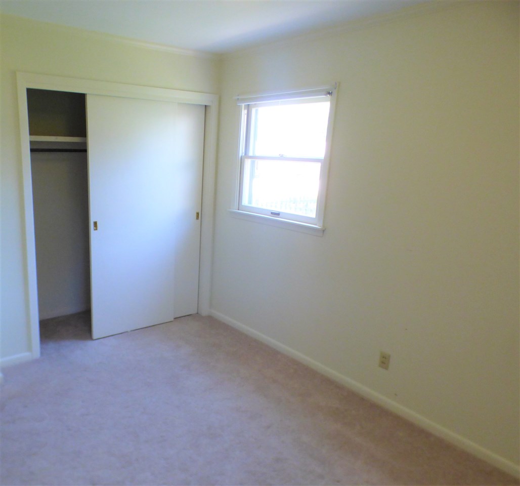 702 Brett Cabel Road Washington, IN 47501 - Photo 20 of 35 Gallery Image 20