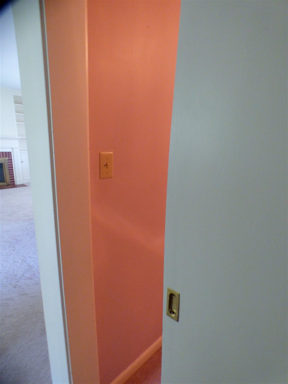 702 Brett Cabel Road Washington, IN 47501 - Photo 21 of 35 Gallery Image 21