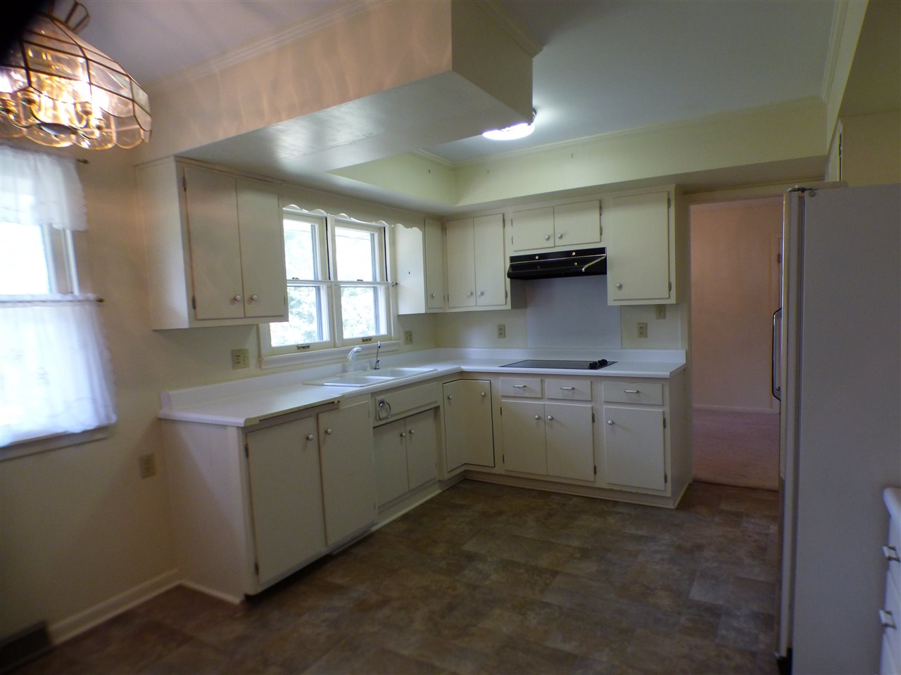 702 Brett Cabel Road Washington, IN 47501 - Photo 24 of 35 Gallery Image 24