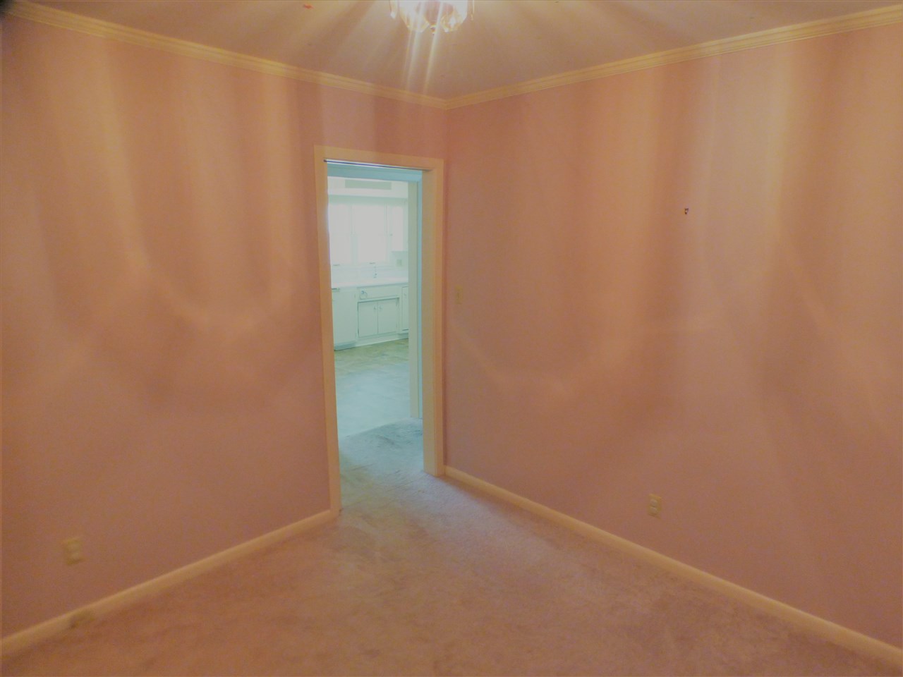 702 Brett Cabel Road Washington, IN 47501 - Photo 25 of 35 Gallery Image 25