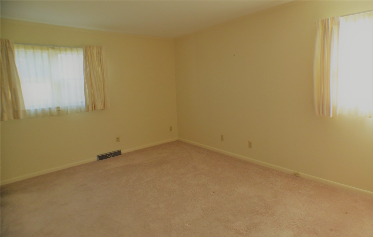 702 Brett Cabel Road Washington, IN 47501 - Photo 26 of 35 Gallery Image 26