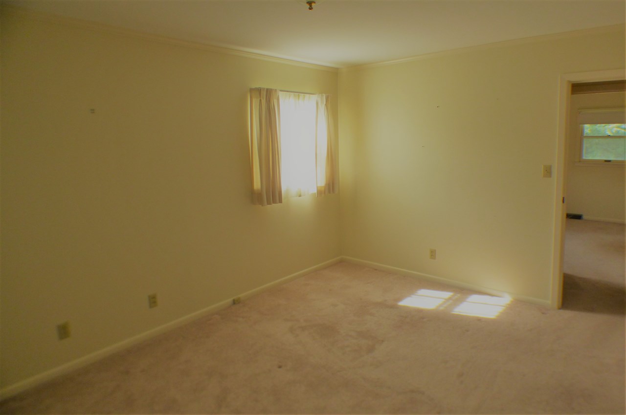 702 Brett Cabel Road Washington, IN 47501 - Photo 27 of 35 Gallery Image 27