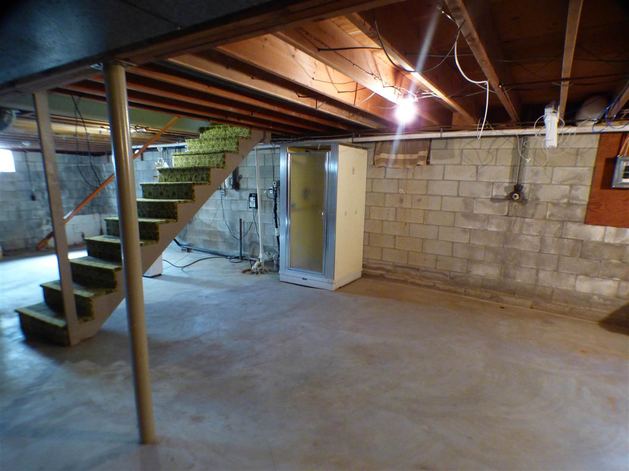 702 Brett Cabel Road Washington, IN 47501 - Photo 28 of 35 Gallery Image 28
