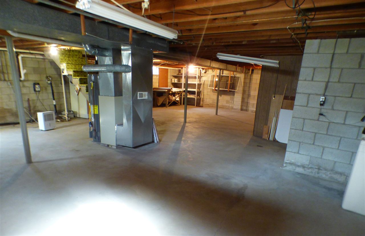 702 Brett Cabel Road Washington, IN 47501 - Photo 31 of 35 Gallery Image 31