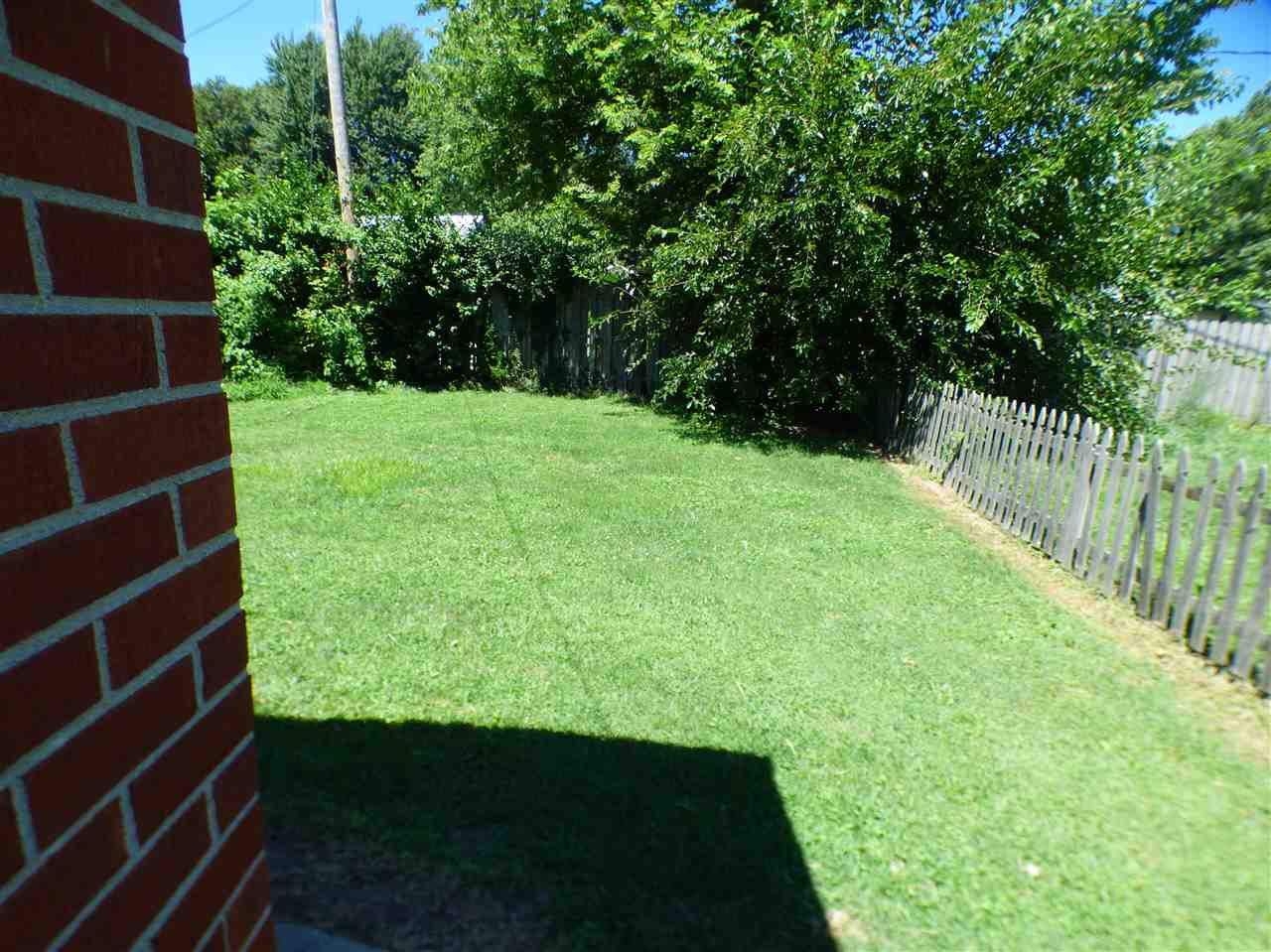 702 Brett Cabel Road Washington, IN 47501 - Photo 33 of 35 Gallery Image 33