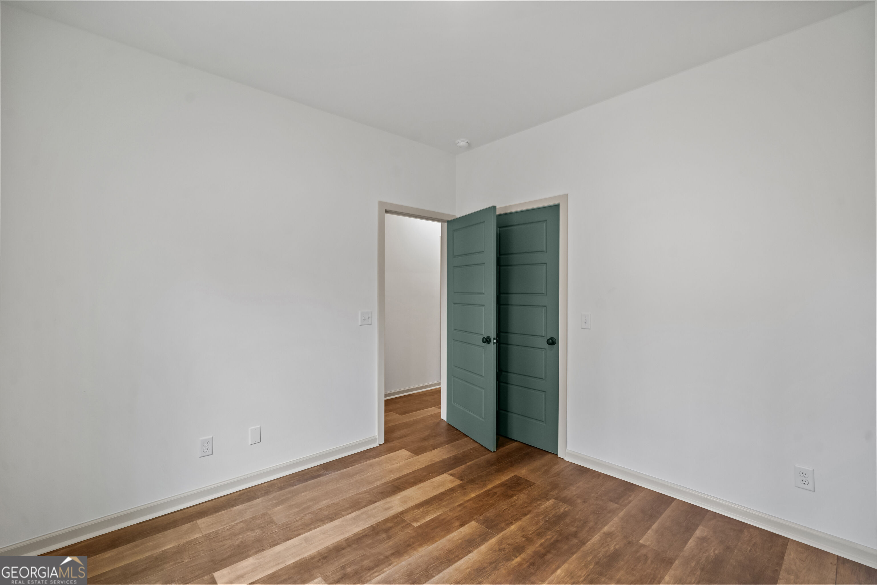 145 Waters Pembroke, GA 31321 - Photo 30 of 50 Gallery Image 30