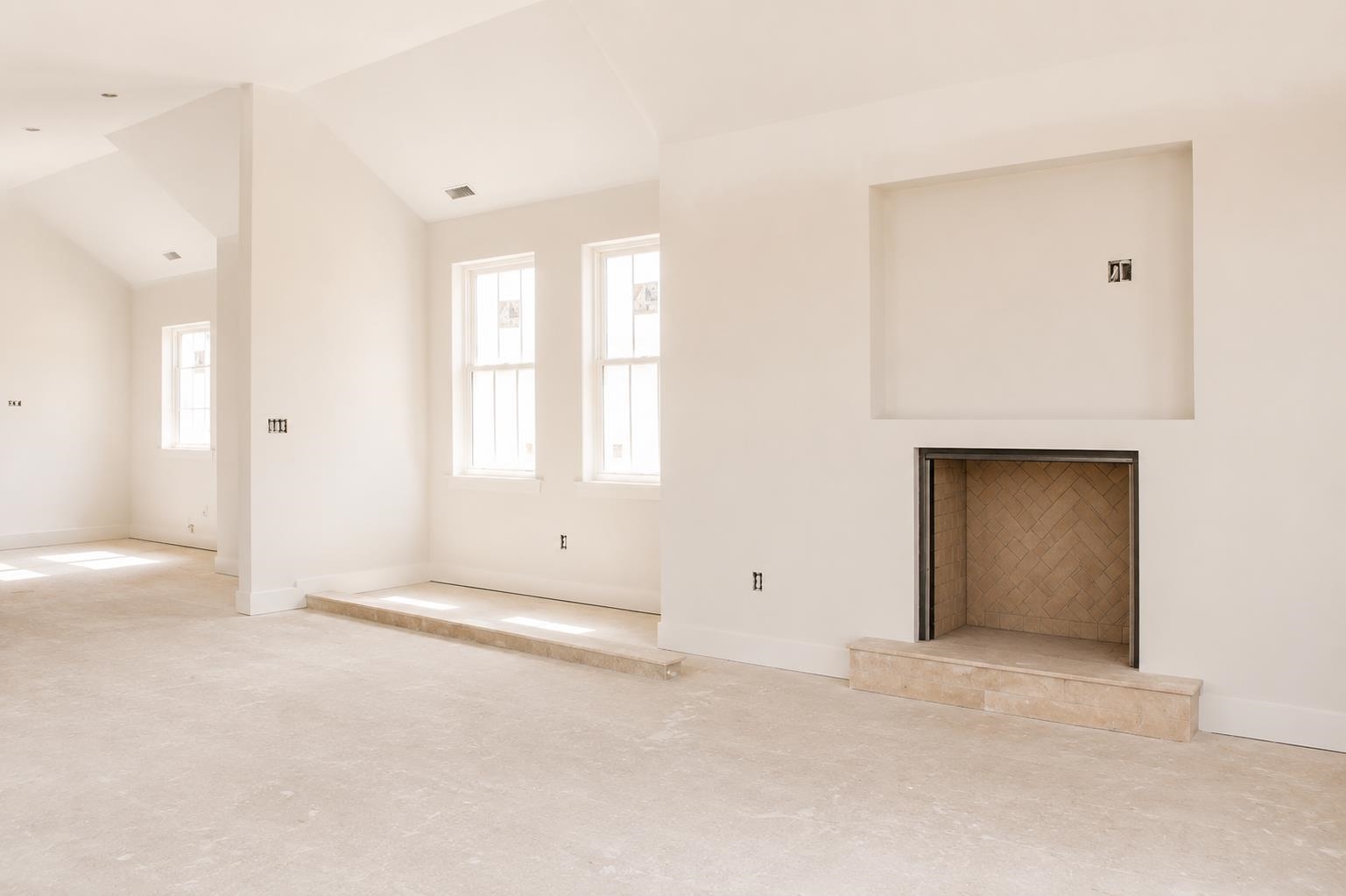 118 East Stanton Road Wildwood Crest, NJ 08260 - Photo 6 of 14