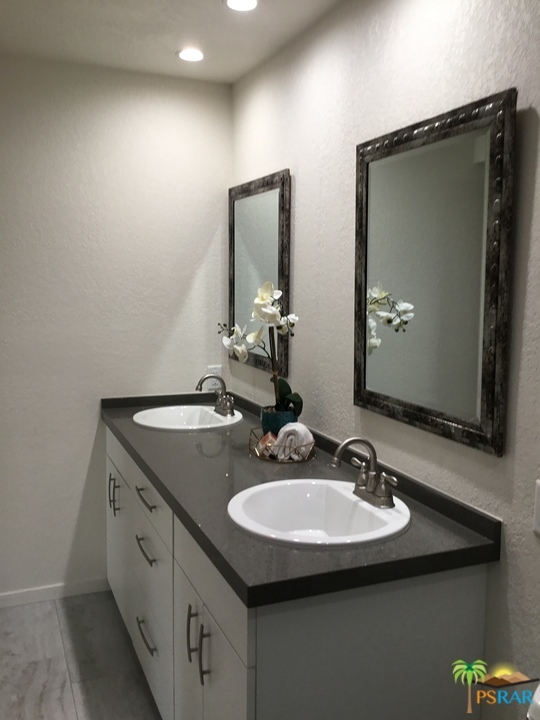 1111 East Ramon Road, Unit 8 Palm Springs, CA 92264 - Photo 18 of 36