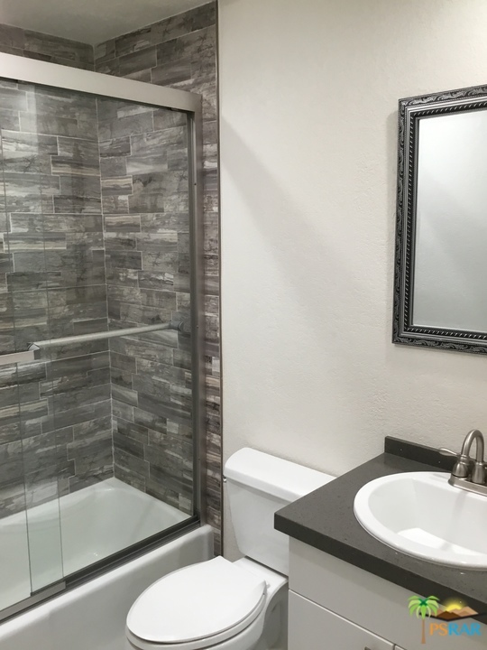 1111 East Ramon Road, Unit 8 Palm Springs, CA 92264 - Photo 26 of 36