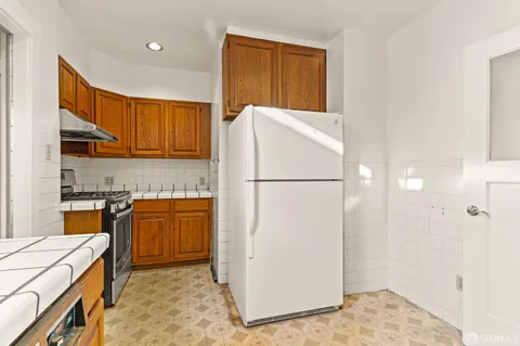 $1,650,000 | 779 43rd Avenue, San Francisco, CA 94121