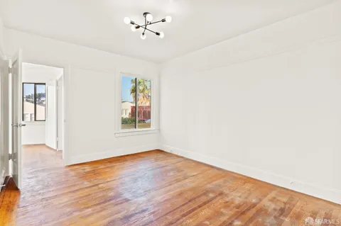 $1,650,000 | 779 43rd Avenue, San Francisco, CA 94121