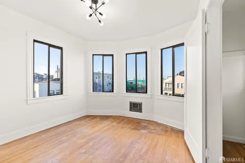 $1,650,000 | 779 43rd Avenue, San Francisco, CA 94121