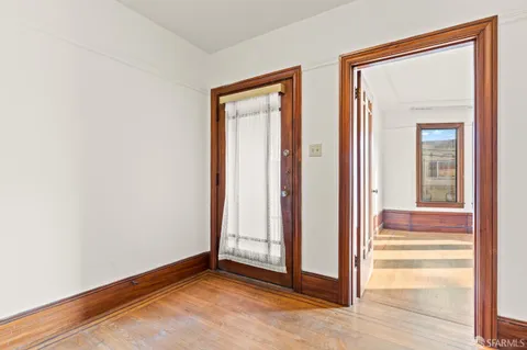 $1,650,000 | 779 43rd Avenue, San Francisco, CA 94121