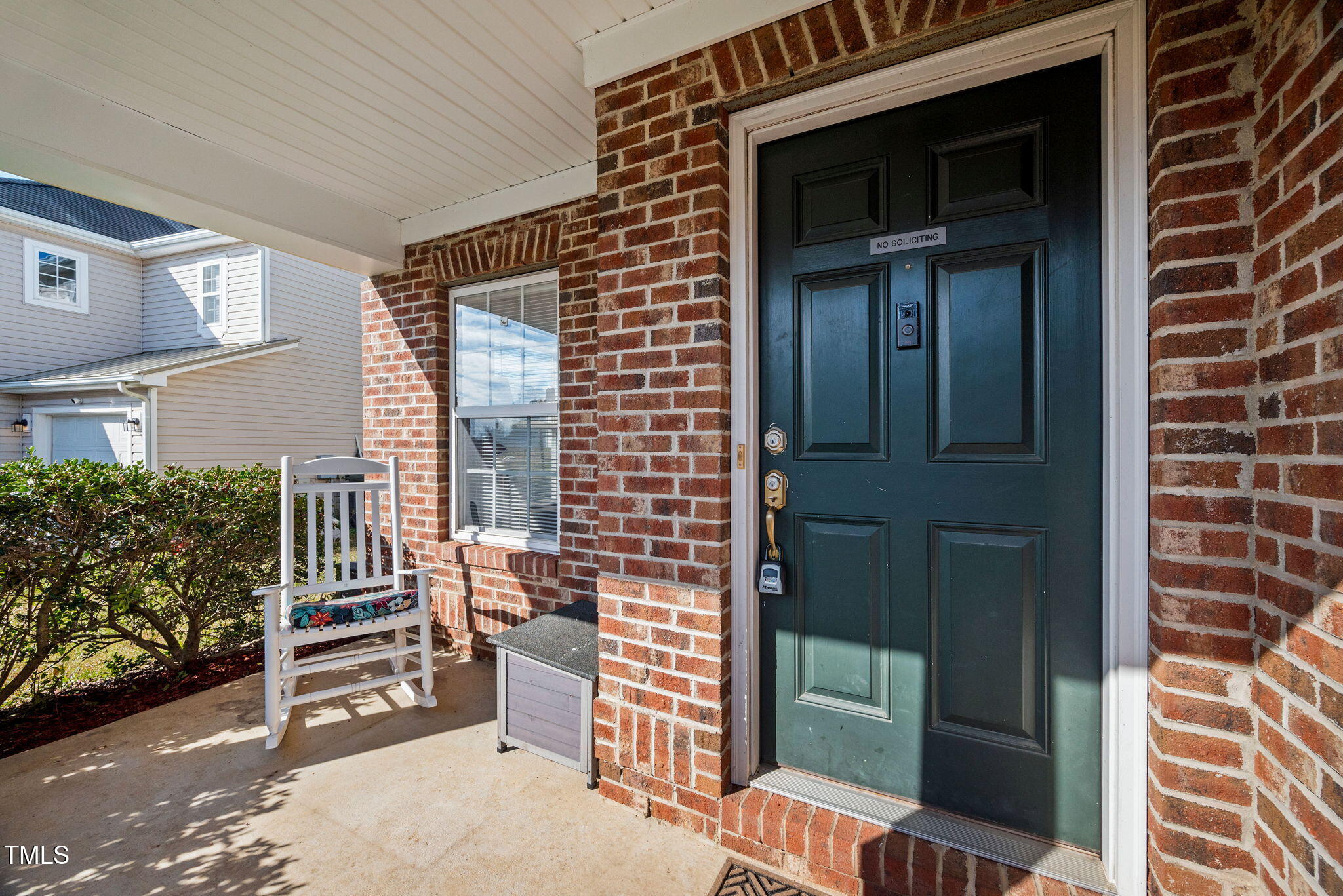 3748 Tryon Ridge Drive Raleigh, NC 27610 - Photo 5 of 32 7-web-or-mls-3748-tryon-ridge-dr