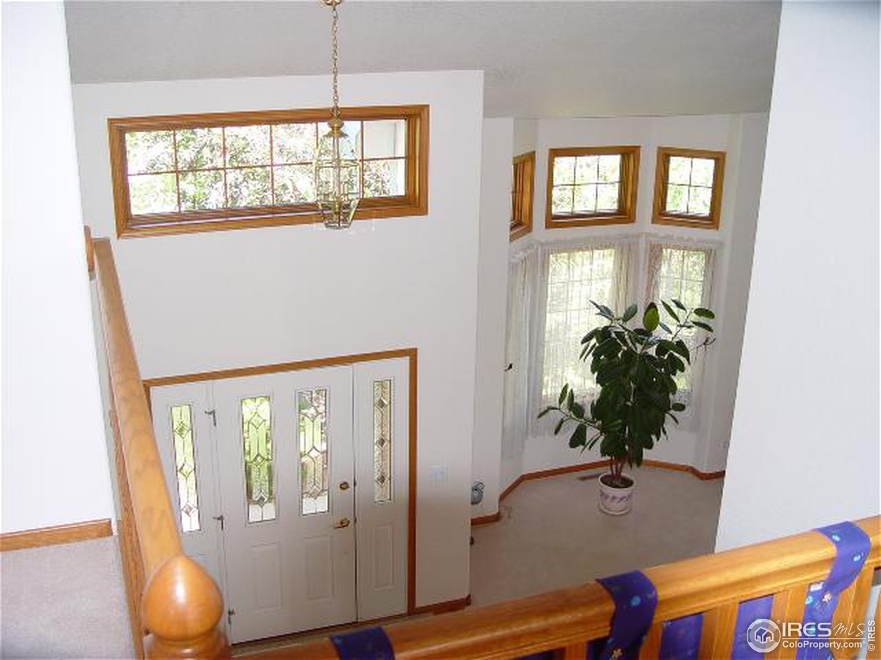 1712 Westview Road Fort Collins, CO 80524 - Photo 8 of 11 Gallery Image 8