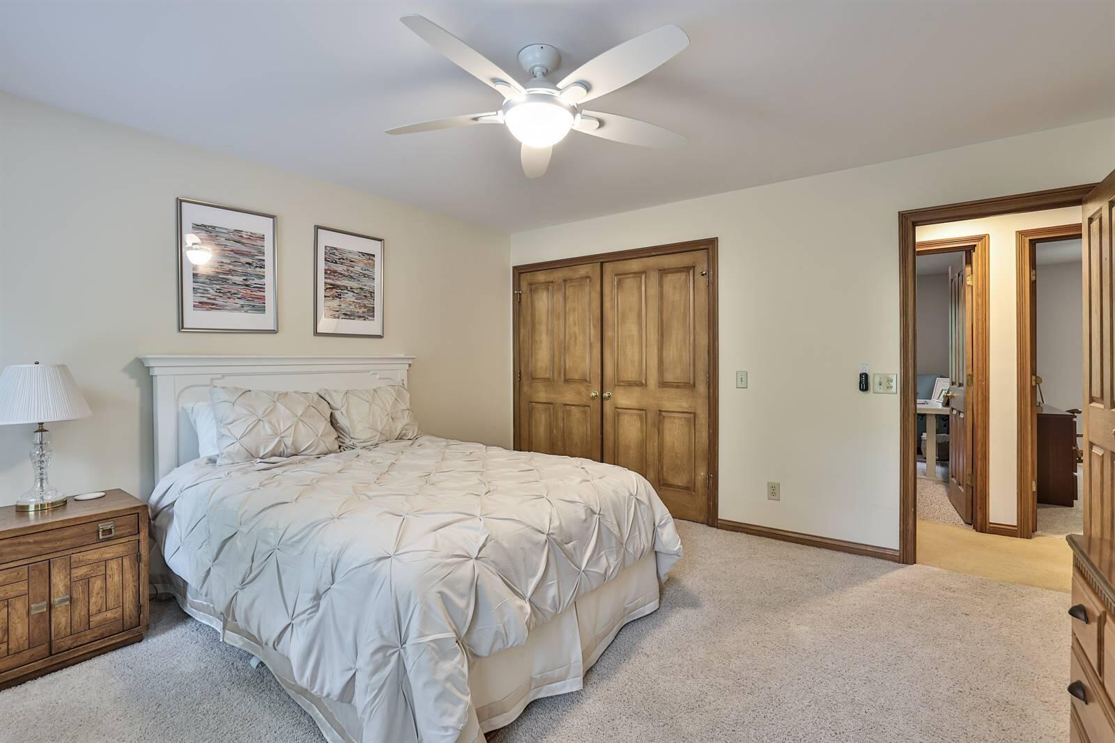 438 Morris Road Fort Wright, KY 41011 - Photo 28 of 50 Gallery Image 28
