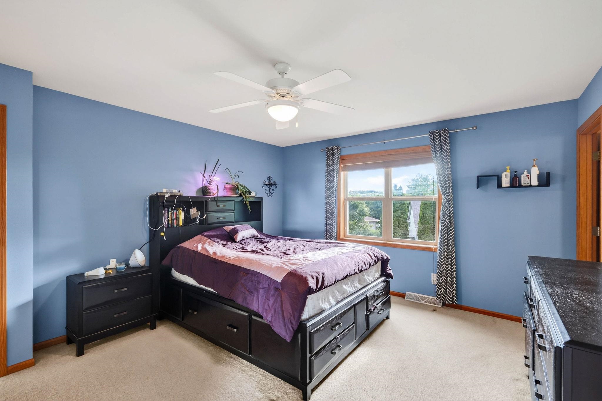 2922 Interlaken Pass Madison, WI 53719 - Photo 16 of 42