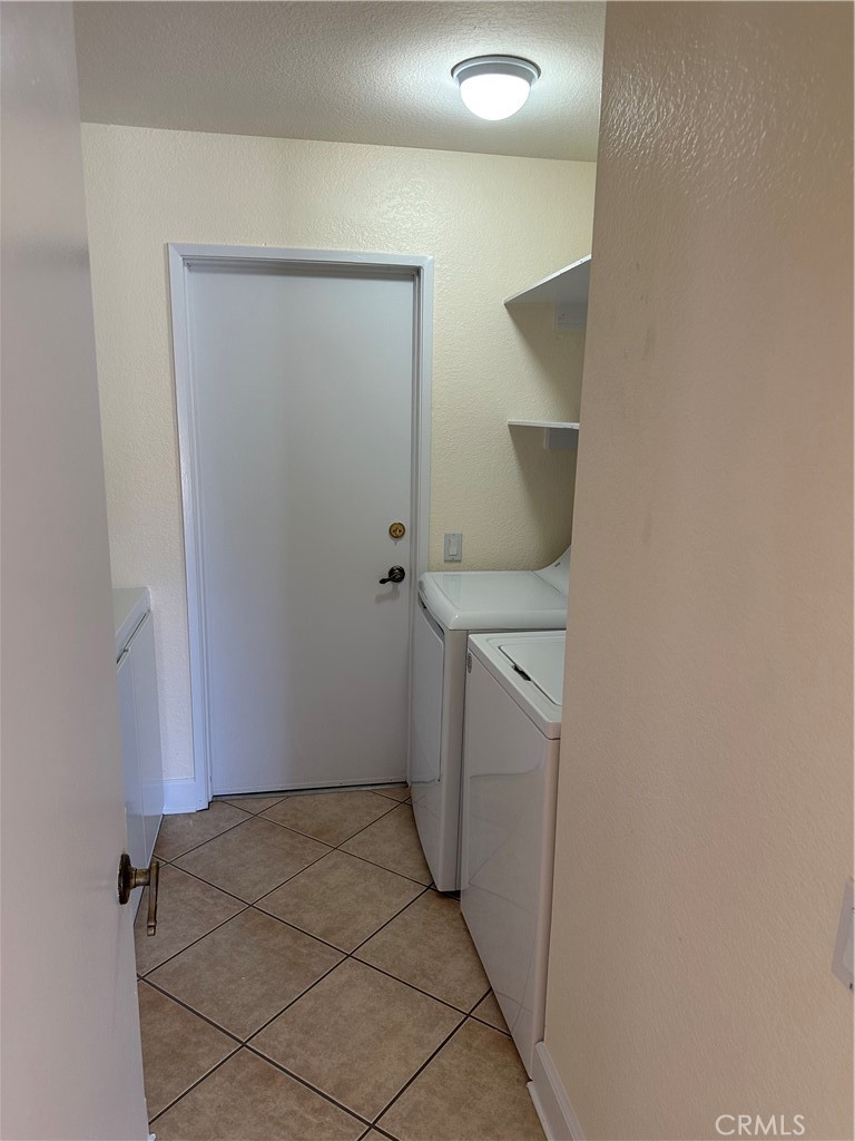 8549 Orange Street Rancho Cucamonga, CA 91701 - Photo 13 of 38