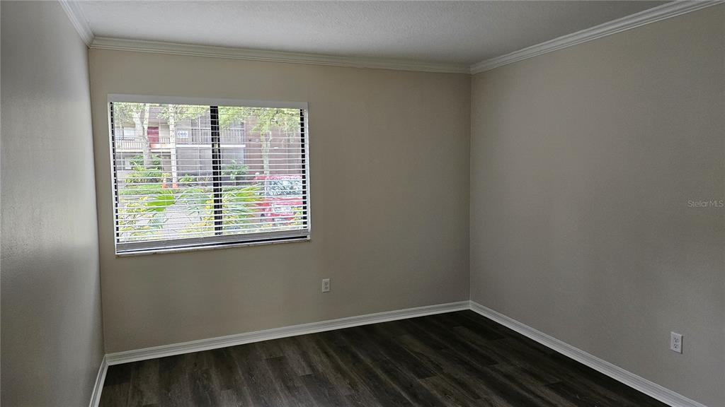 11720 Raintree Village Boulevard, Unit A Temple Terrace, FL 33617 - Photo 12 of 33