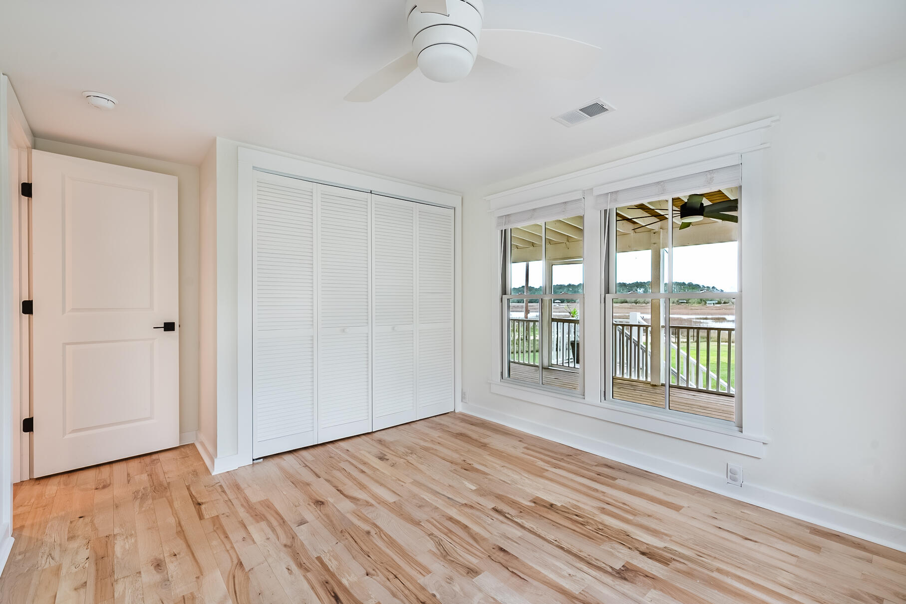 1269 River Road Johns Island, SC 29455 - Photo 16 of 52 1269RiverRd-14