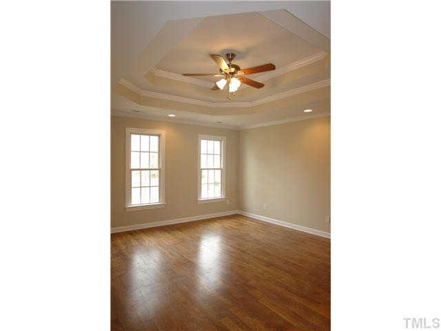 5001 Martin Farm Road Raleigh, NC 27613 - Photo 11 of 23 Photo 11