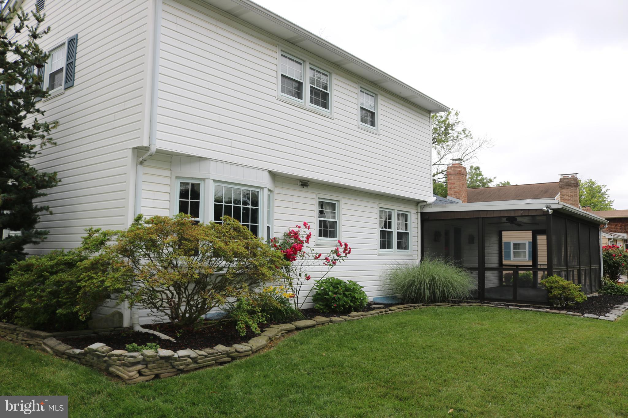 469 Clearview Road Hanover, PA 17331 - Photo 11 of 95 Gallery Image 11