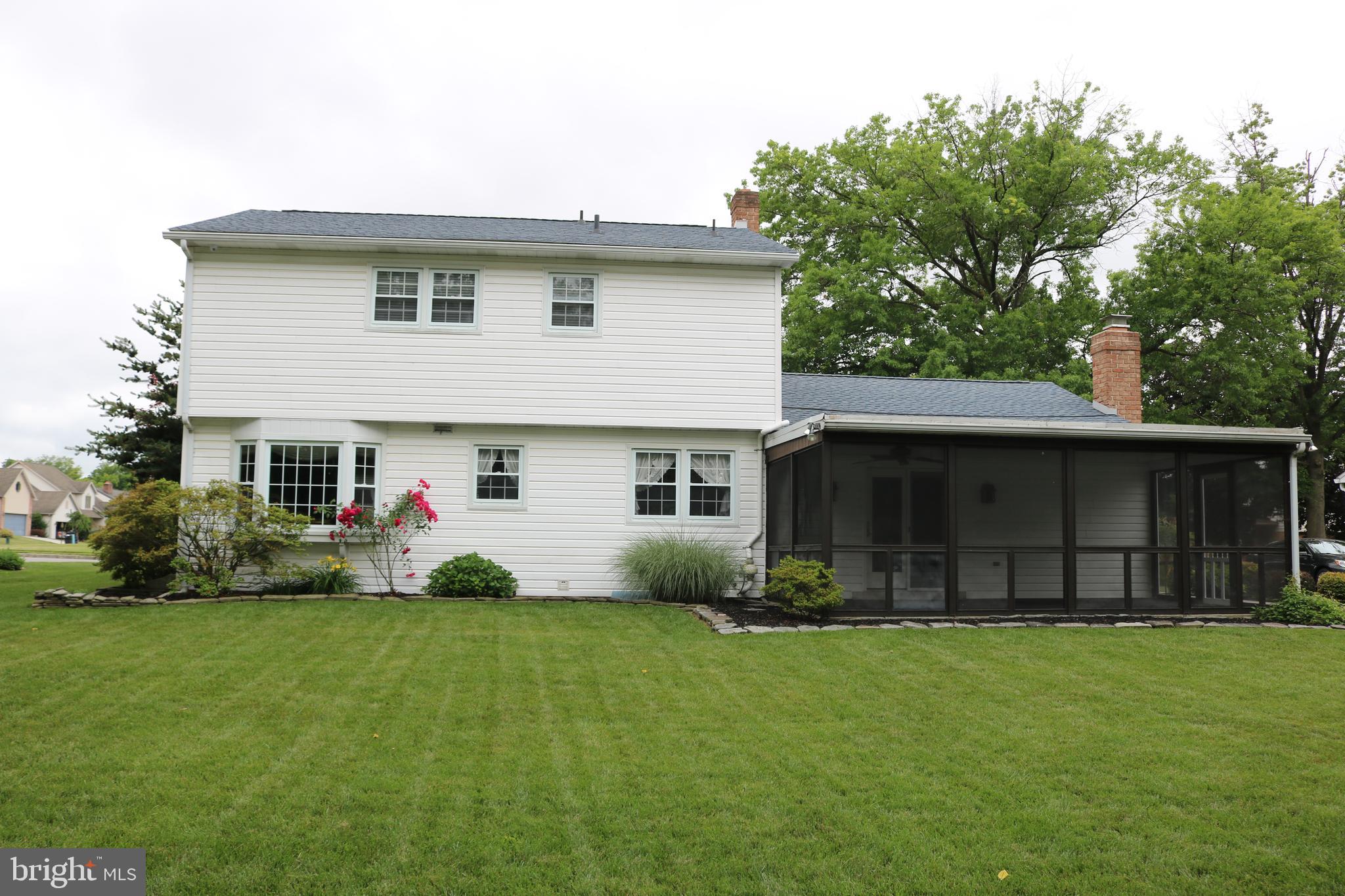 469 Clearview Road Hanover, PA 17331 - Photo 12 of 95 Gallery Image 12