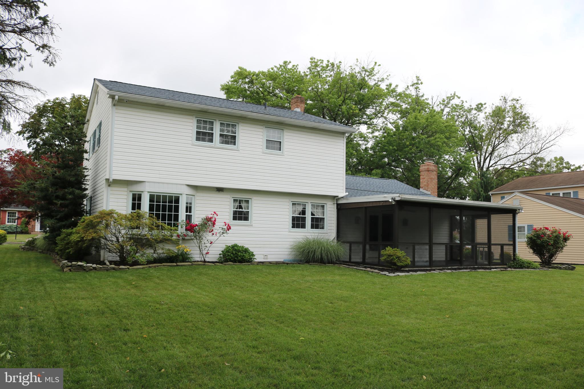 469 Clearview Road Hanover, PA 17331 - Photo 13 of 95 Gallery Image 13