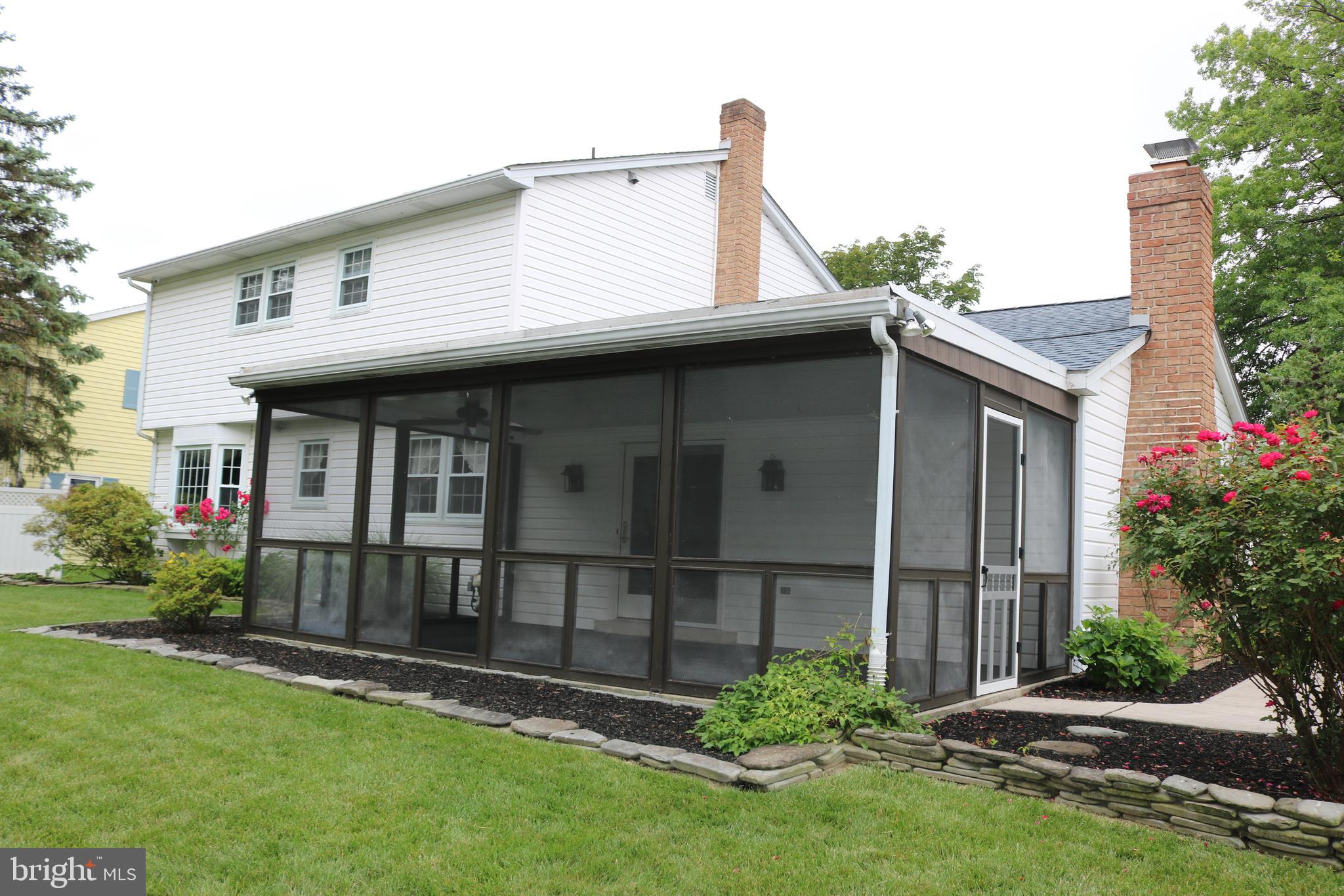 469 Clearview Road Hanover, PA 17331 - Photo 14 of 95 Gallery Image 14