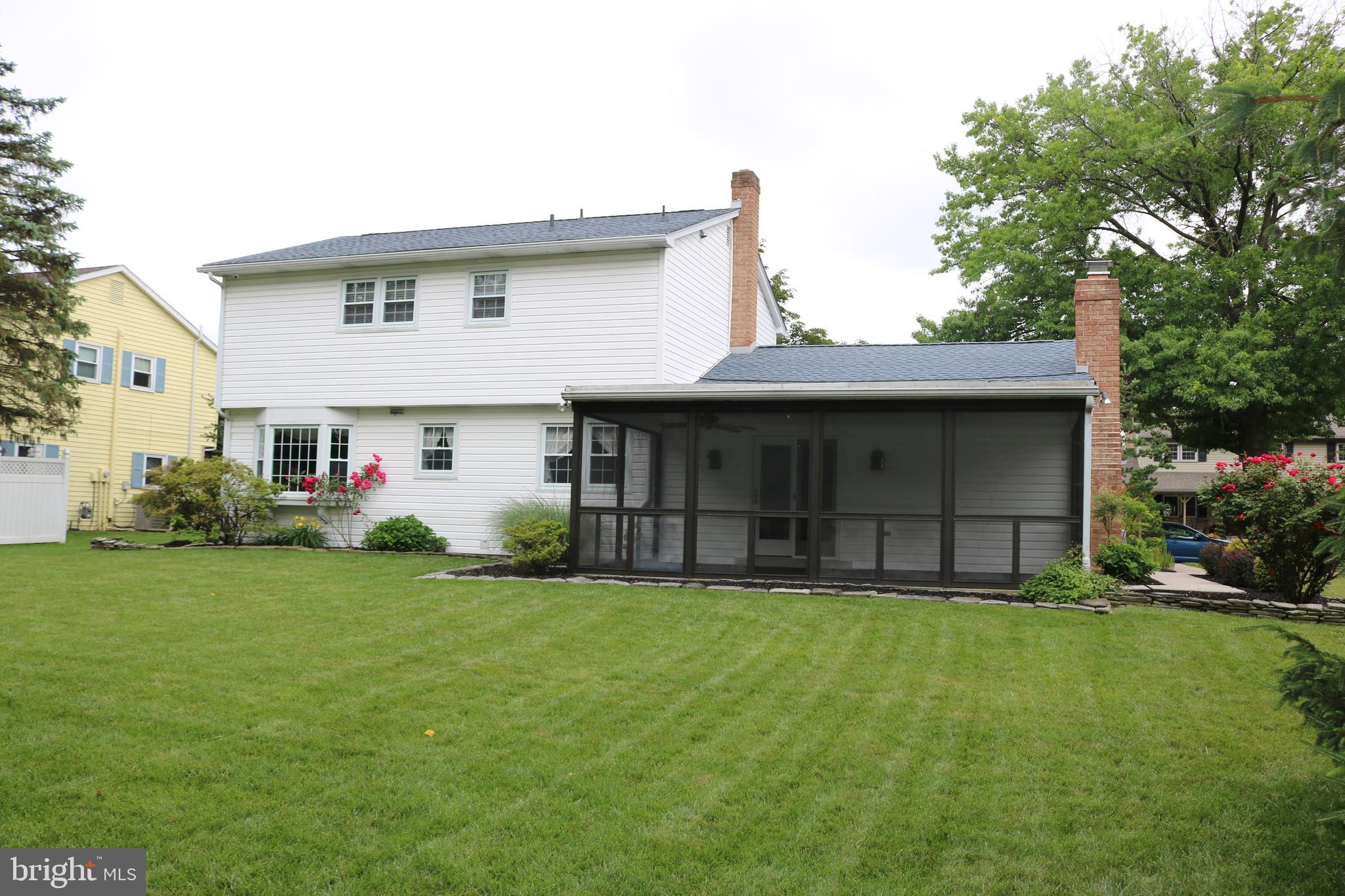 469 Clearview Road Hanover, PA 17331 - Photo 15 of 95 Gallery Image 15