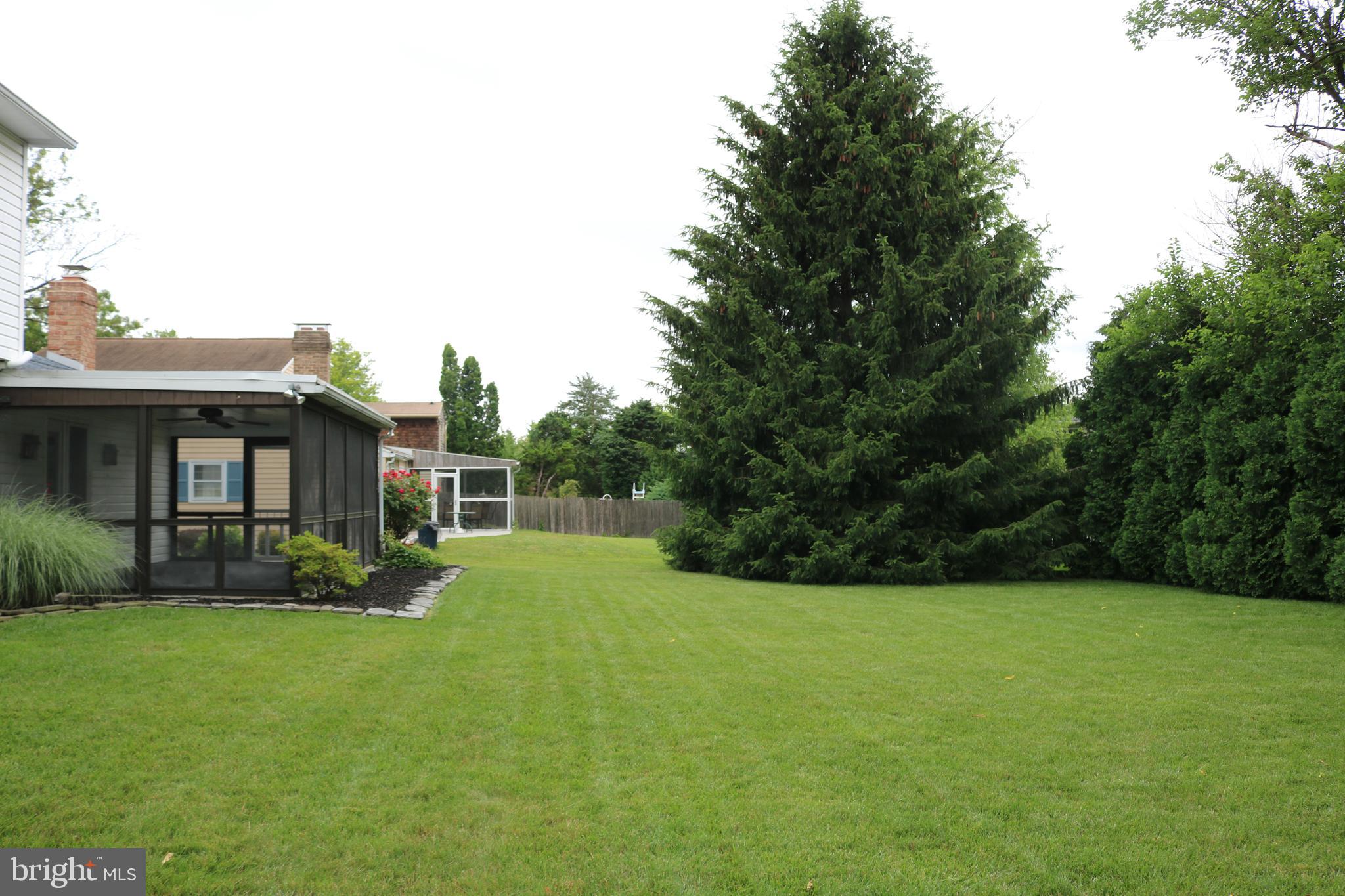 469 Clearview Road Hanover, PA 17331 - Photo 16 of 95 Gallery Image 16