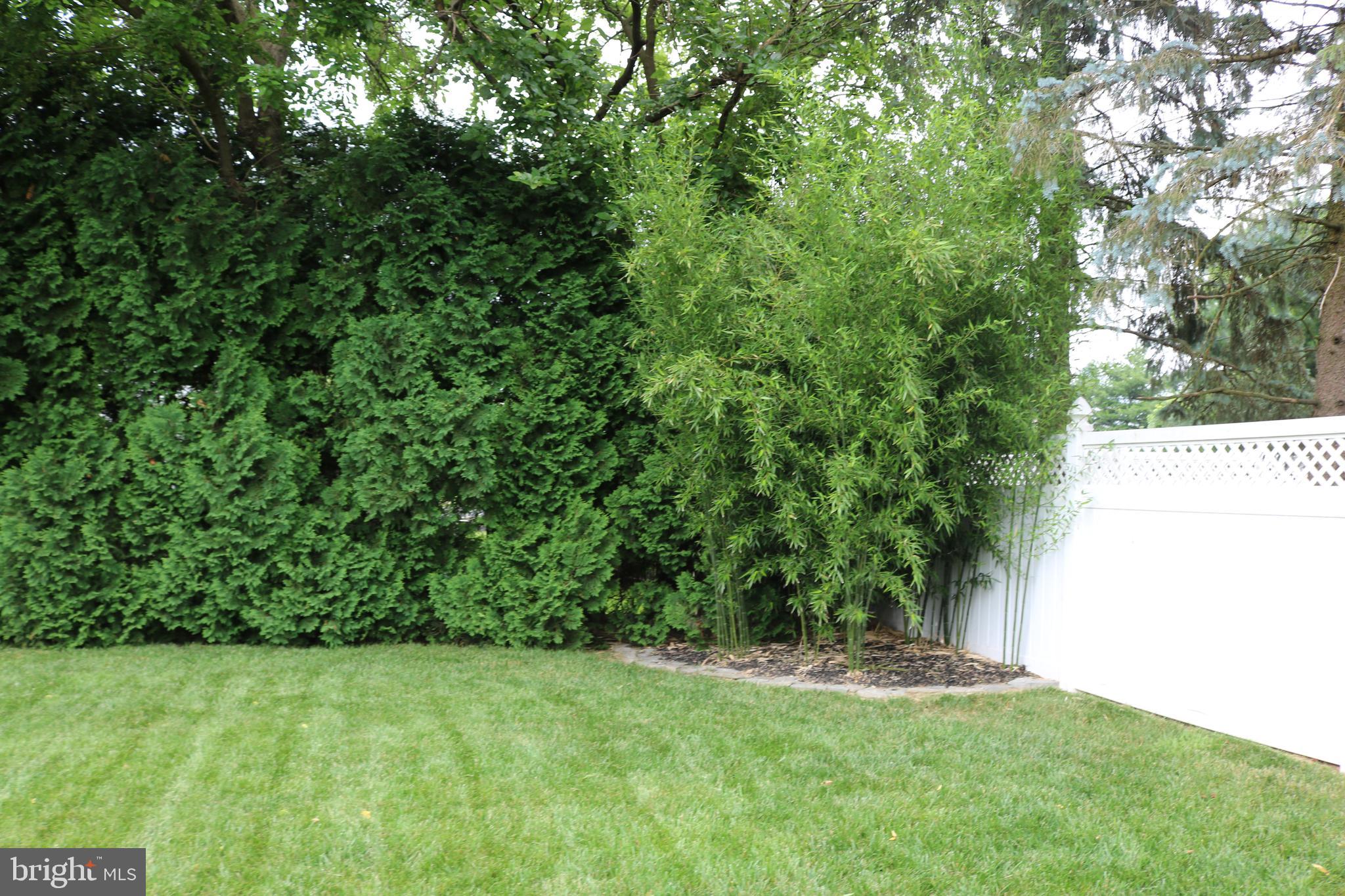 469 Clearview Road Hanover, PA 17331 - Photo 17 of 95 Gallery Image 17