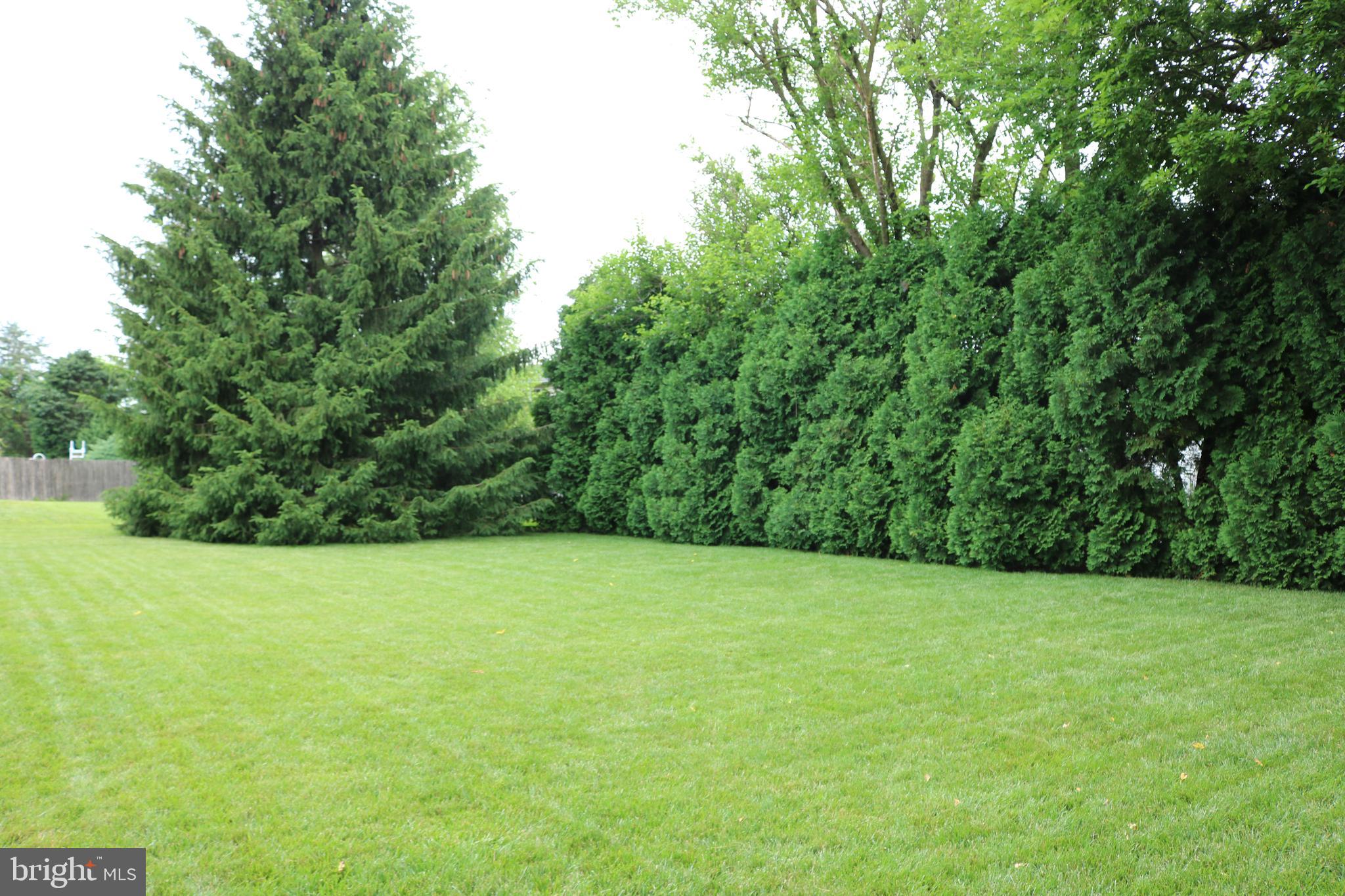 469 Clearview Road Hanover, PA 17331 - Photo 18 of 95 Gallery Image 18