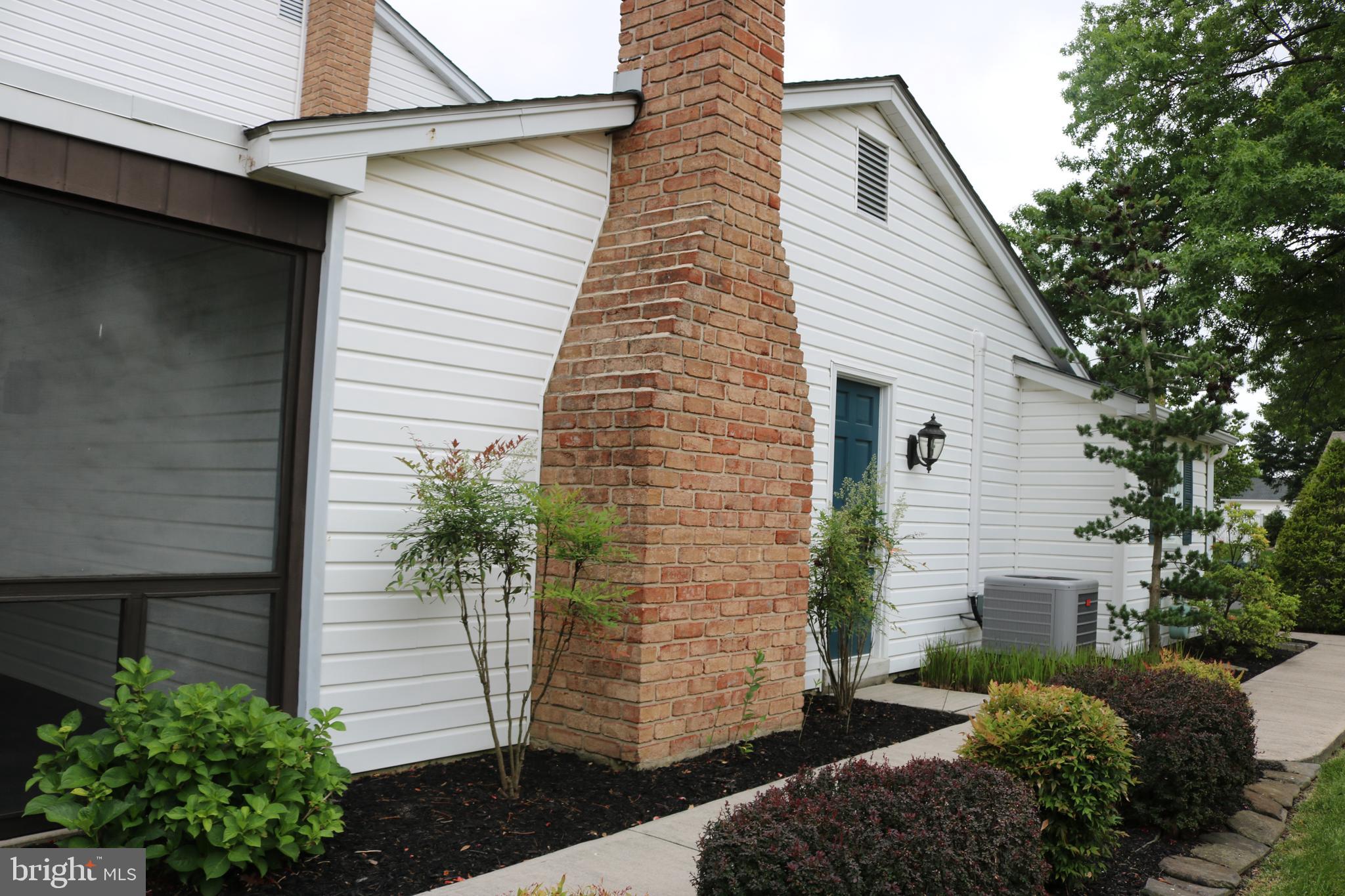 469 Clearview Road Hanover, PA 17331 - Photo 20 of 95 Gallery Image 20