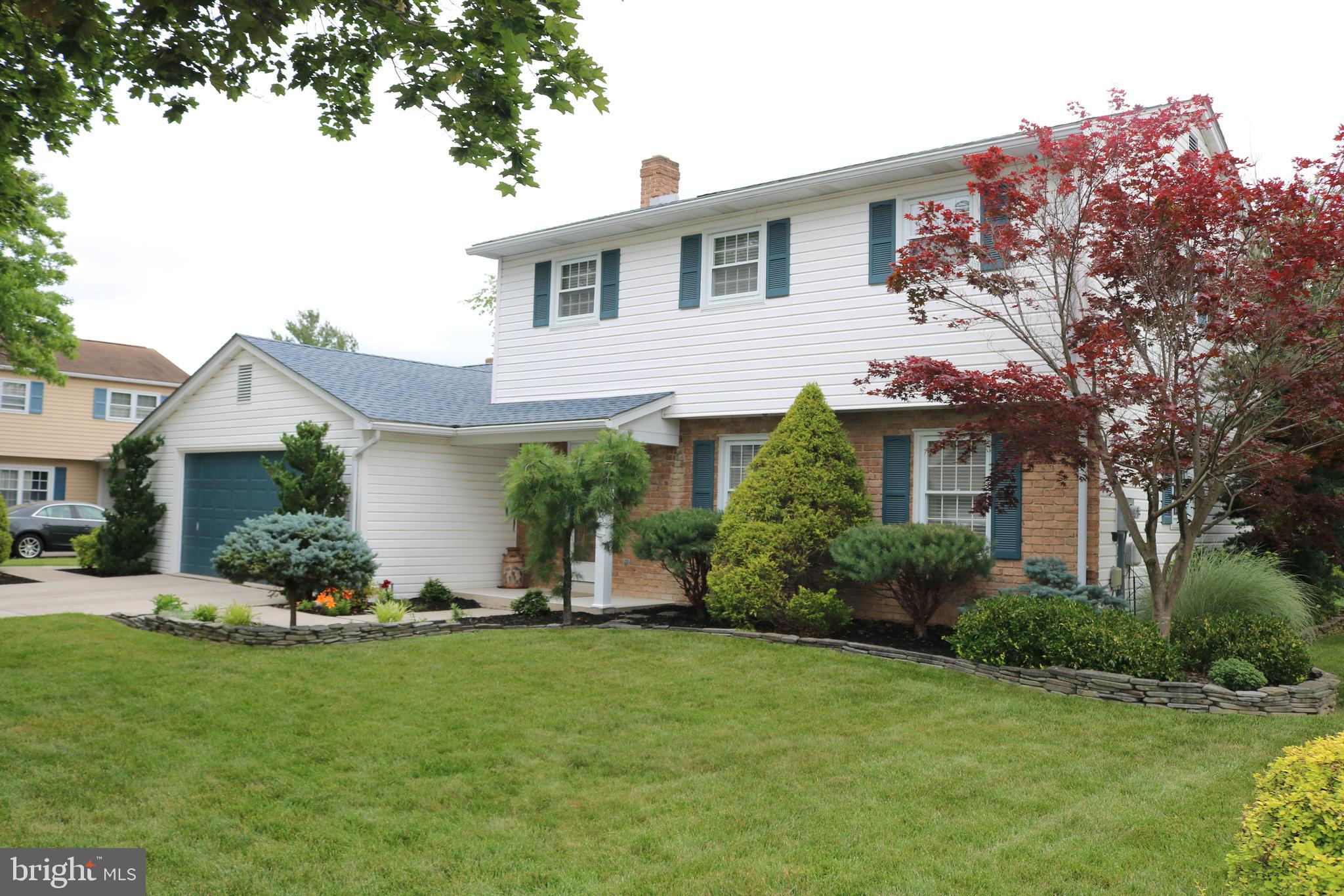 469 Clearview Road Hanover, PA 17331 - Photo 3 of 95 Gallery Image 3