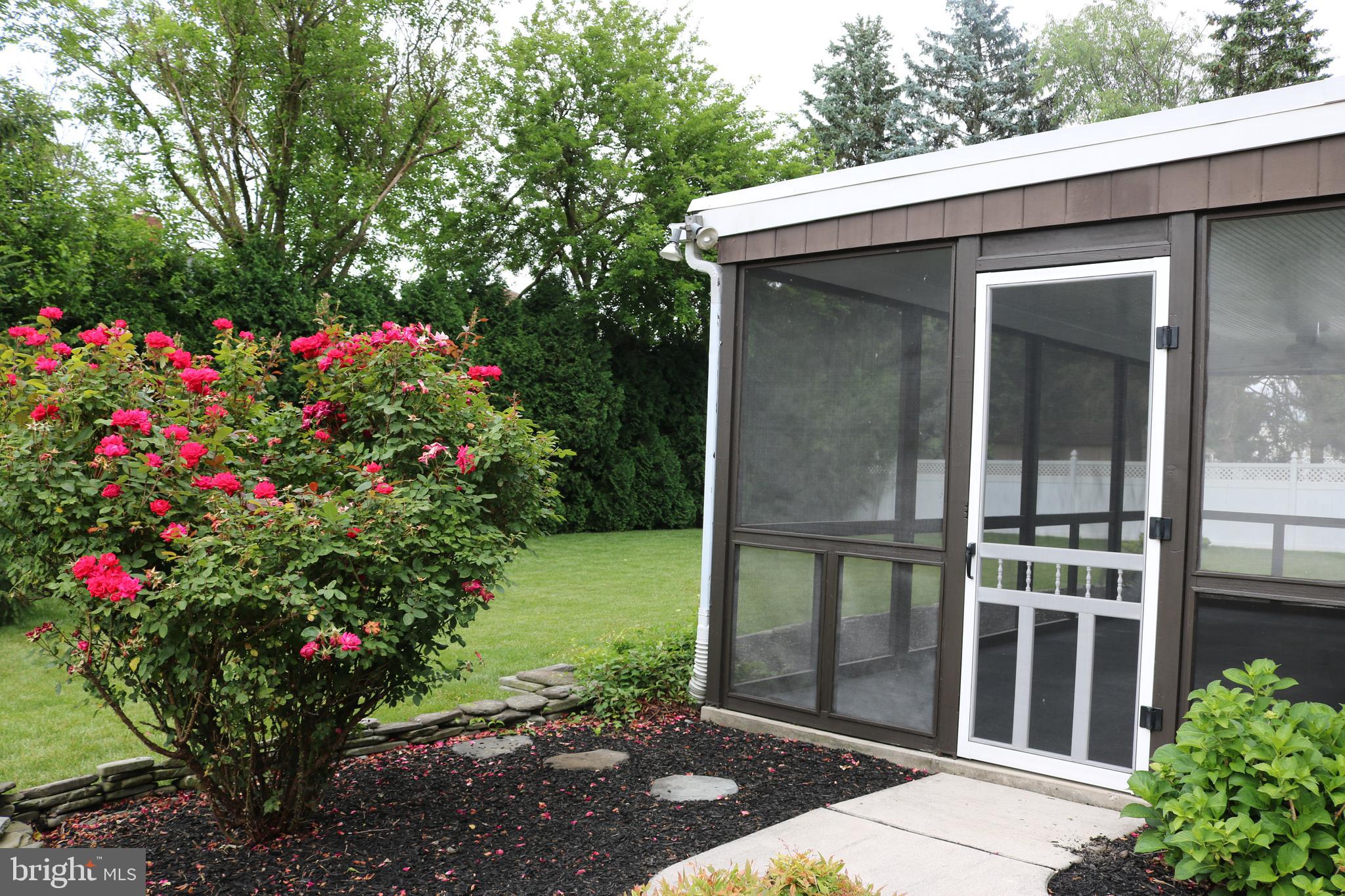 469 Clearview Road Hanover, PA 17331 - Photo 21 of 95 Gallery Image 21