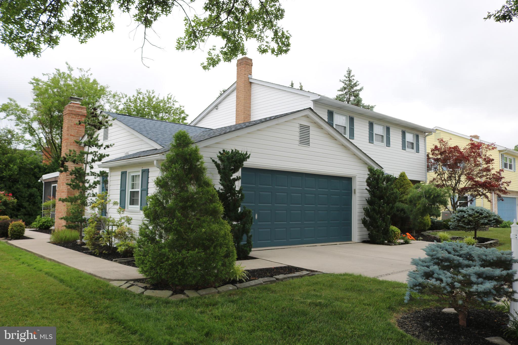 469 Clearview Road Hanover, PA 17331 - Photo 22 of 95 Gallery Image 22