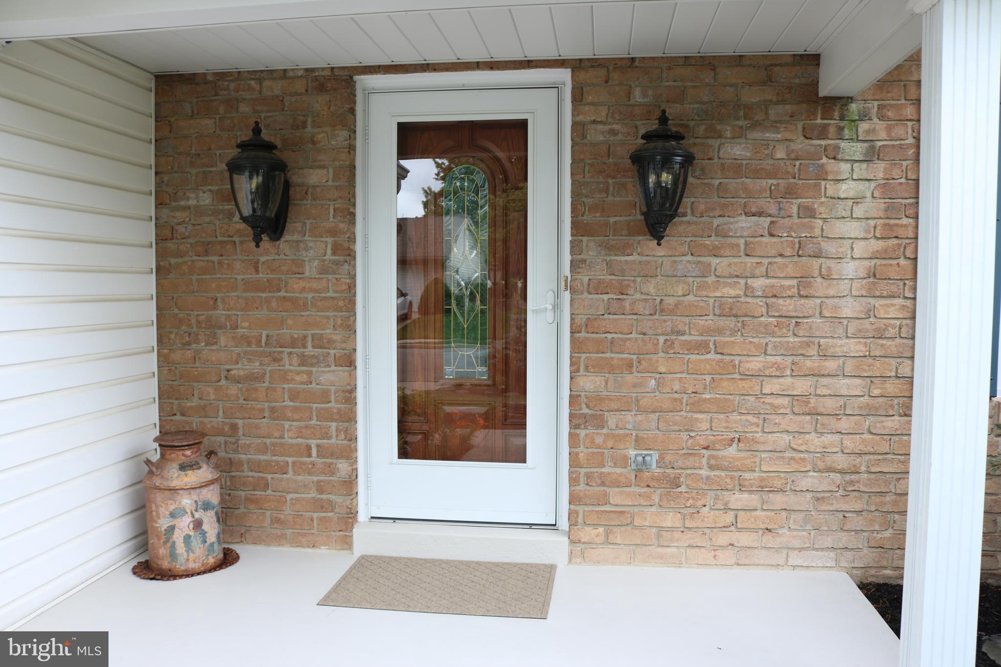 469 Clearview Road Hanover, PA 17331 - Photo 23 of 95 Gallery Image 23
