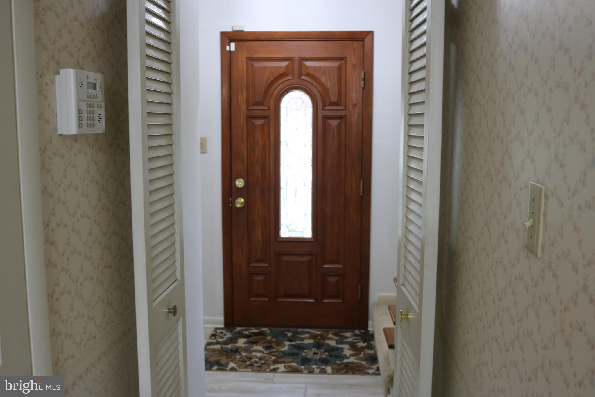 469 Clearview Road Hanover, PA 17331 - Photo 24 of 95 Gallery Image 24