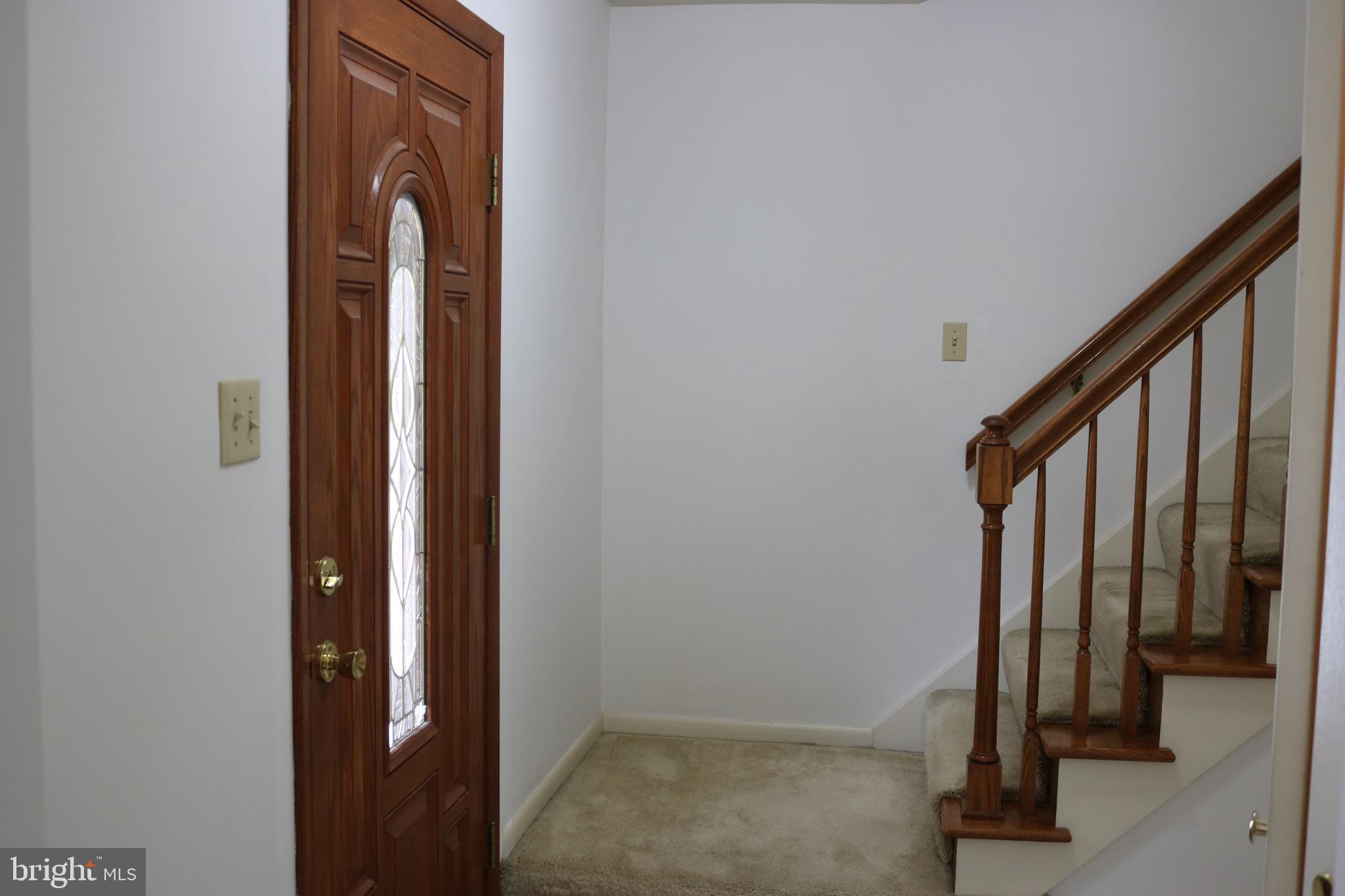 469 Clearview Road Hanover, PA 17331 - Photo 25 of 95 Gallery Image 25