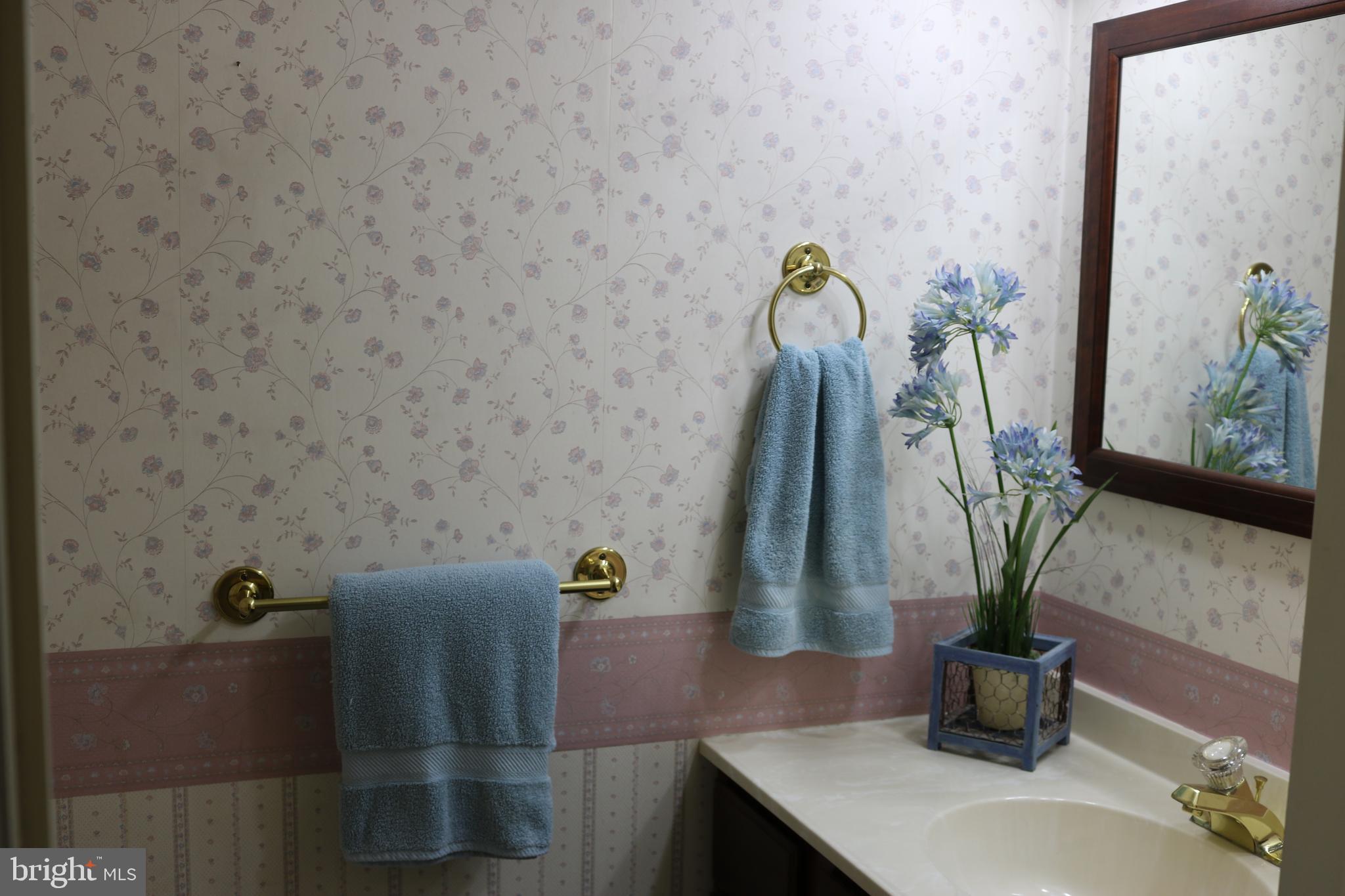 469 Clearview Road Hanover, PA 17331 - Photo 26 of 95 Gallery Image 26