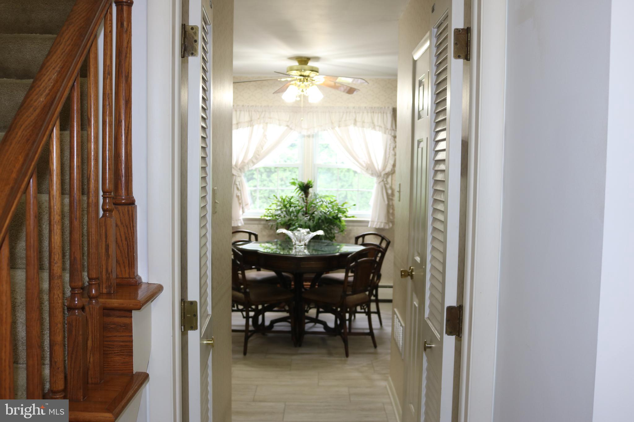 469 Clearview Road Hanover, PA 17331 - Photo 27 of 95 Gallery Image 27