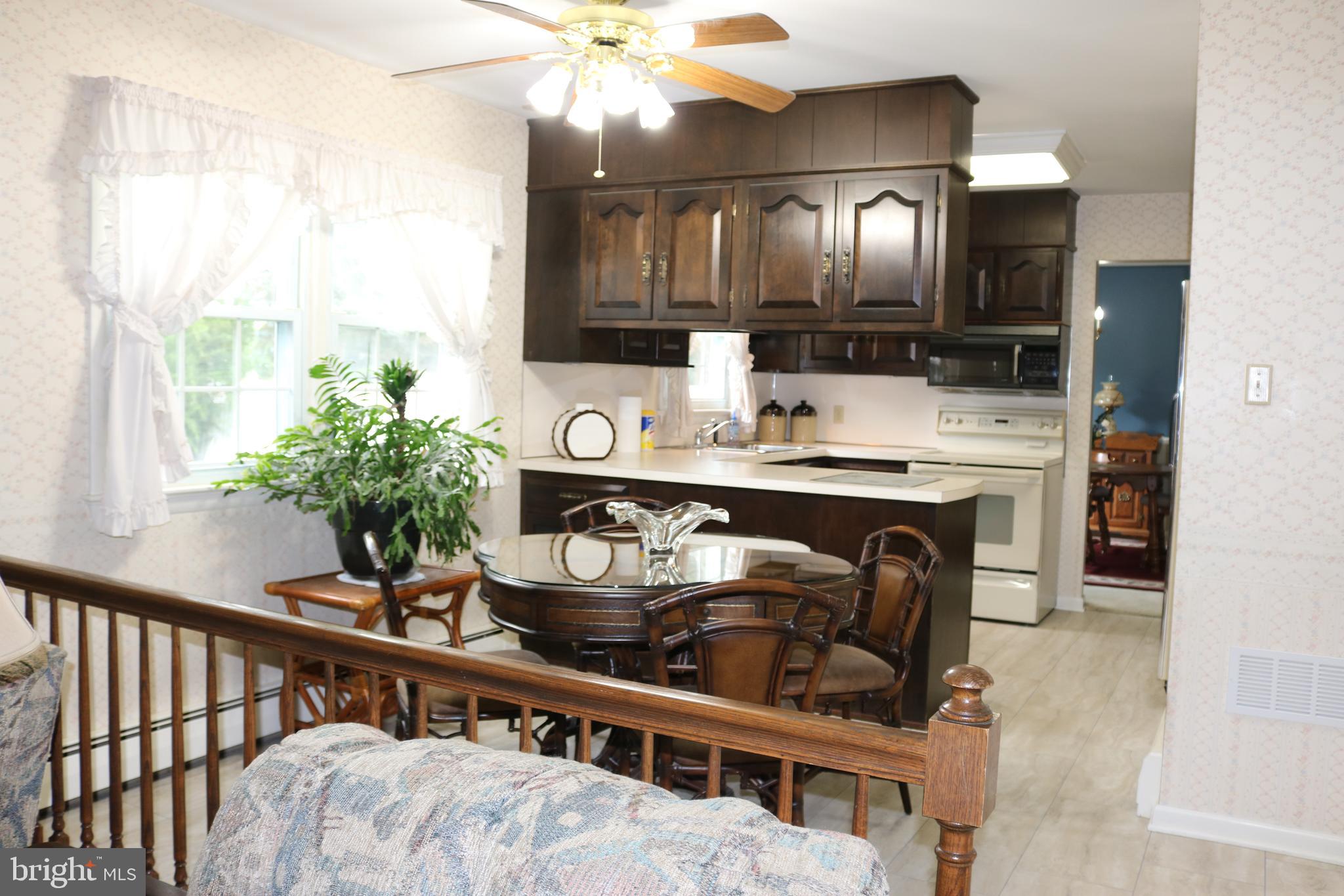 469 Clearview Road Hanover, PA 17331 - Photo 28 of 95 Gallery Image 28