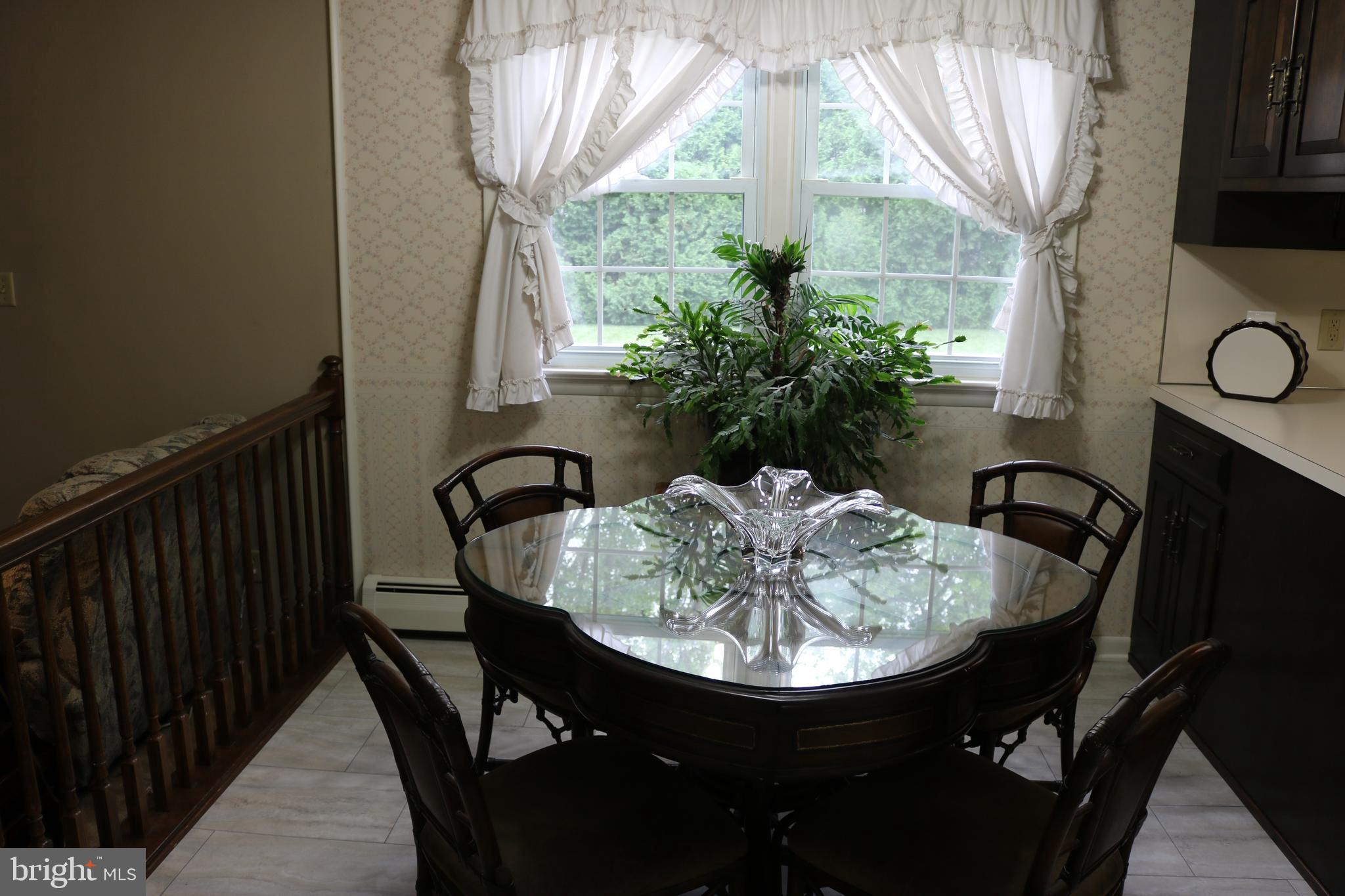 469 Clearview Road Hanover, PA 17331 - Photo 29 of 95 Gallery Image 29
