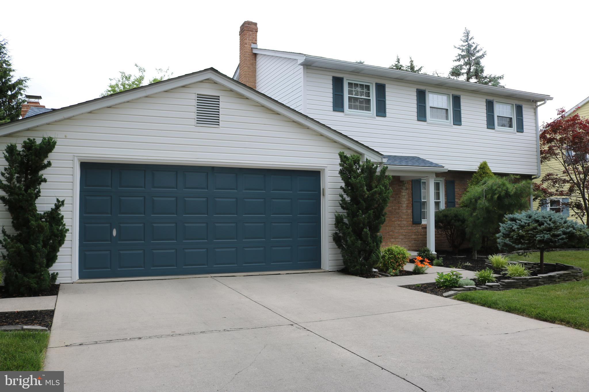 469 Clearview Road Hanover, PA 17331 - Photo 4 of 95 Gallery Image 4