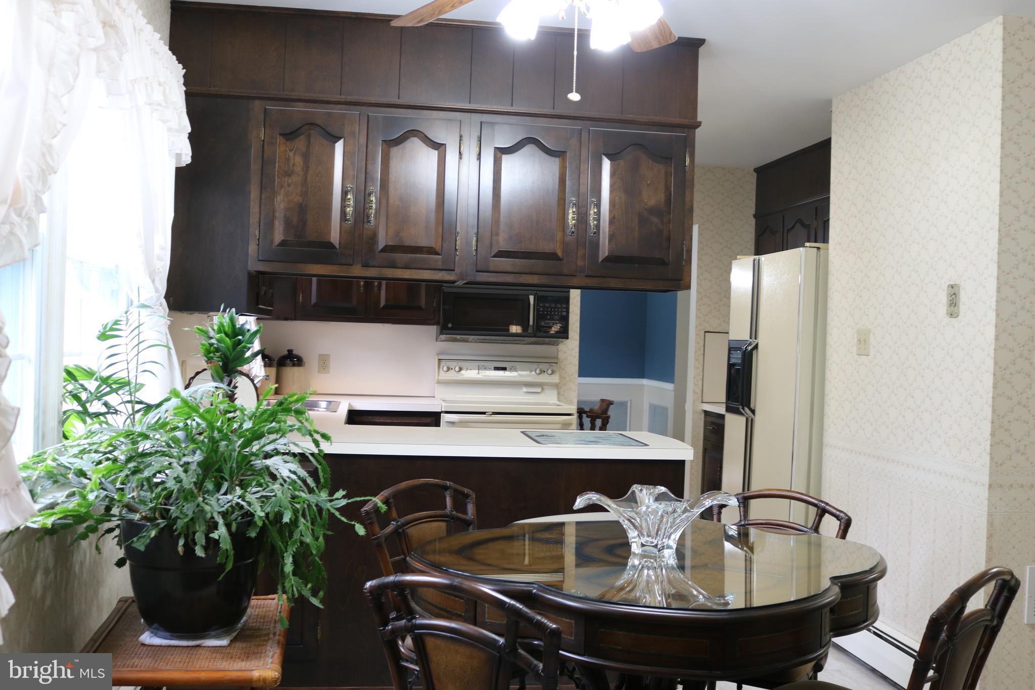 469 Clearview Road Hanover, PA 17331 - Photo 31 of 95 Gallery Image 31