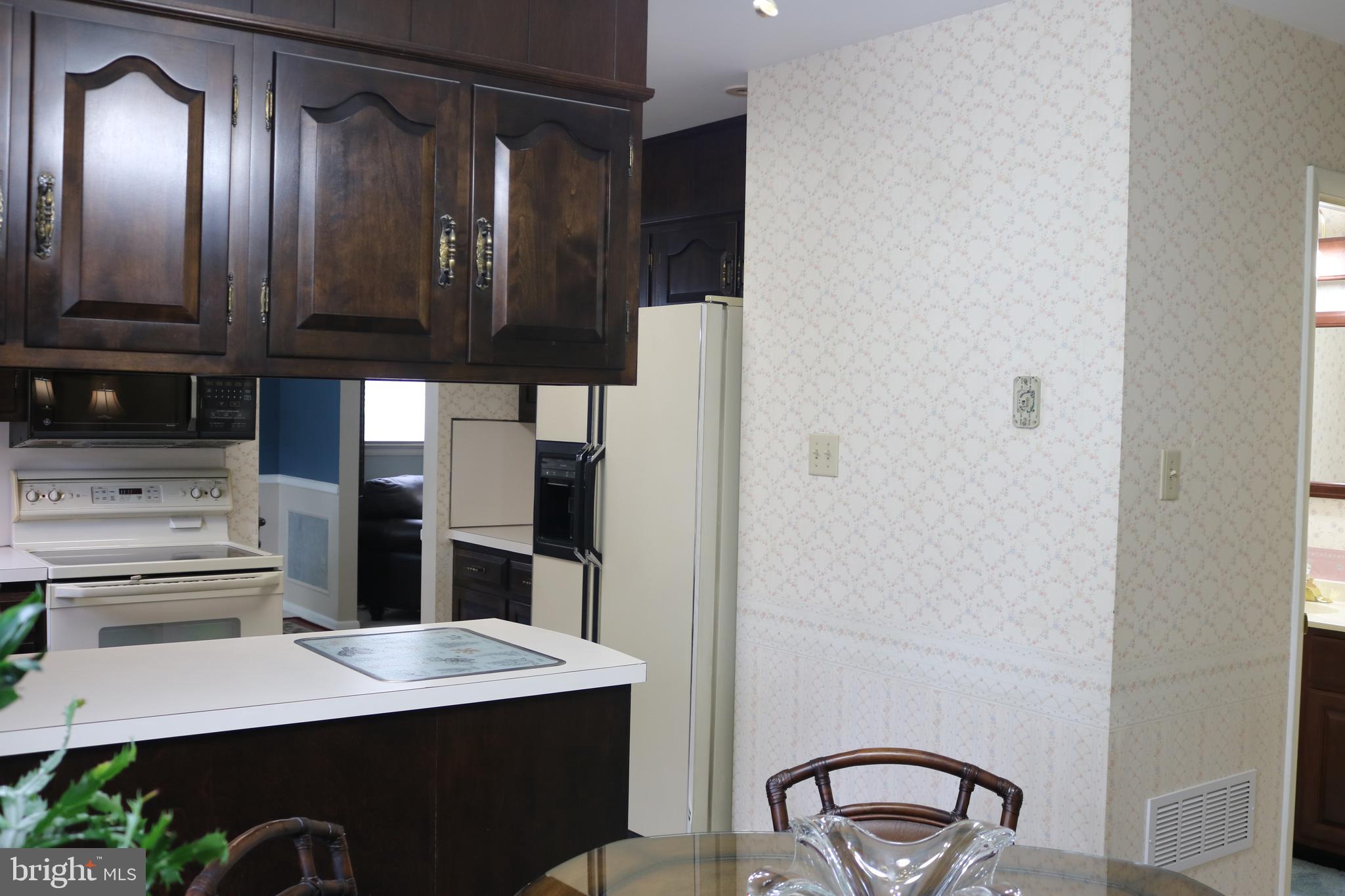 469 Clearview Road Hanover, PA 17331 - Photo 32 of 95 Gallery Image 32