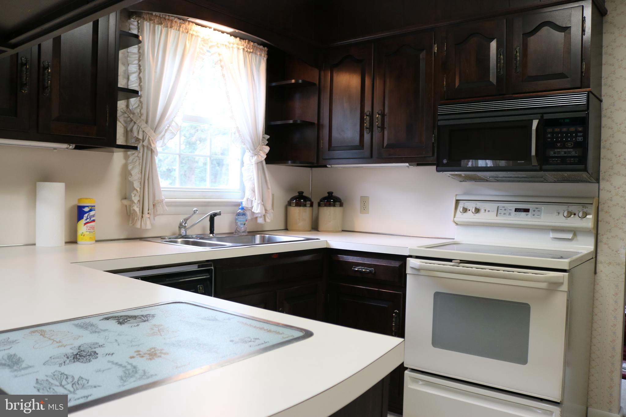 469 Clearview Road Hanover, PA 17331 - Photo 33 of 95 Gallery Image 33